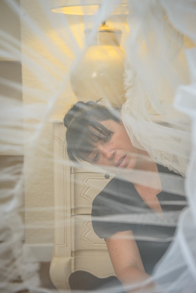 photographe Mariage Drome Ardeche