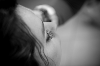 photographe Mariage Drome Ardeche