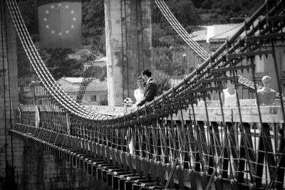 photographe Mariage Drome Ardeche