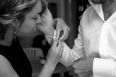 photographe Mariage Drome Ardeche