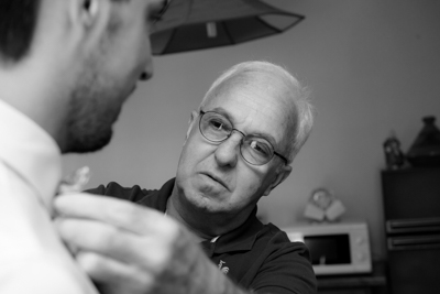 photographe Mariage Drome Ardeche