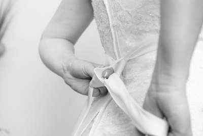 photographe Mariage Drome Ardeche