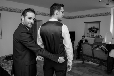 photographe Mariage Drome Ardeche