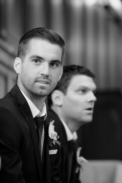 photographe Mariage Drome Ardeche