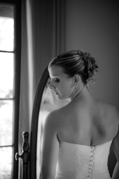 photographe Mariage Drome Ardeche