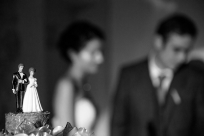 photographe Mariage Drome Ardeche