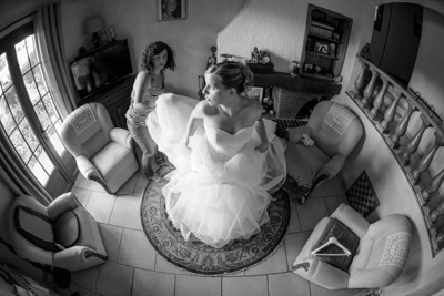 photographe Mariage Drome Ardeche