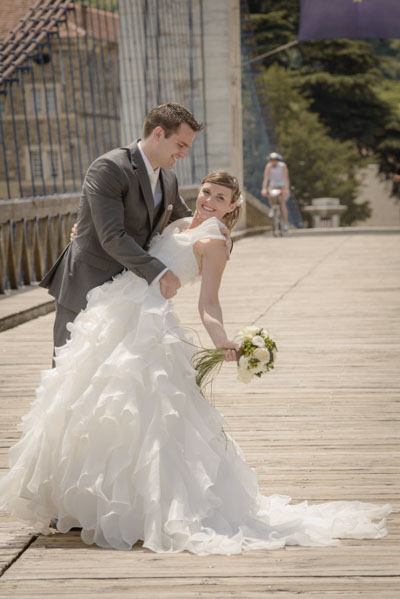 photographe Mariage Drome Ardeche
