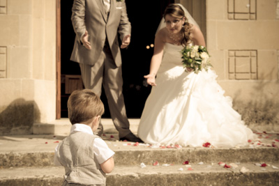 photographe Mariage Drome Ardeche