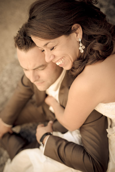 photographe Mariage Drome Ardeche