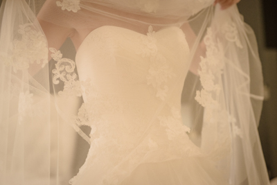 photographe Mariage Drome Ardeche