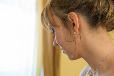 photographe Mariage Drome Ardeche