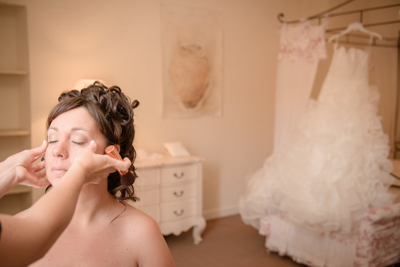 photographe Mariage Drome Ardeche