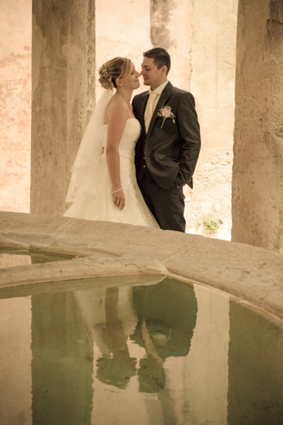 photographe Mariage Drome Ardeche