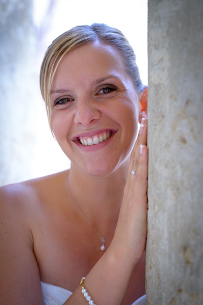 photographe Mariage Drome Ardeche