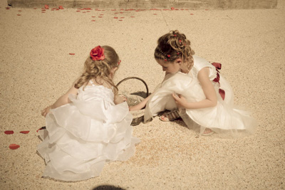 photographe Mariage Drome Ardeche