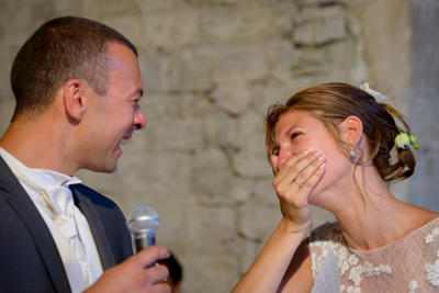 photographe Mariage Drome Ardeche