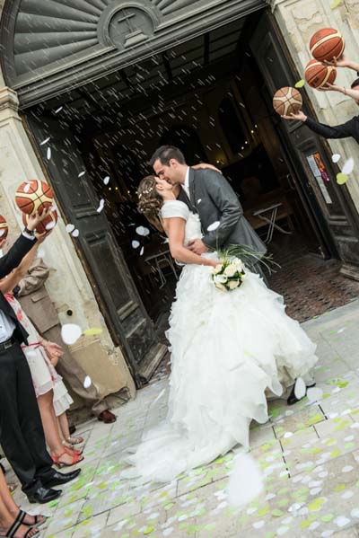 photographe Mariage Drome Ardeche