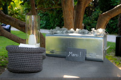 photographe Mariage Drome Ardeche