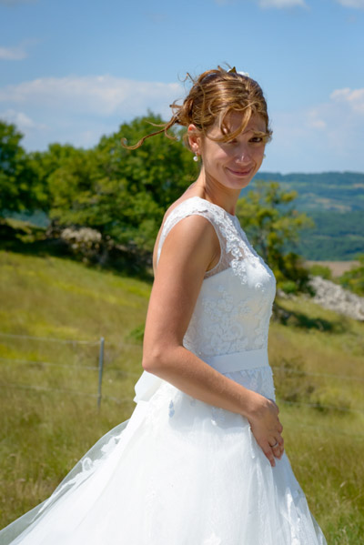 photographe Mariage Drome Ardeche