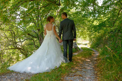 photographe Mariage Drome Ardeche