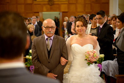 photographe Mariage Drome Ardeche