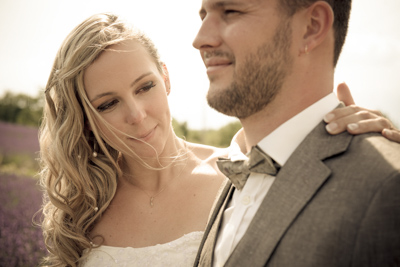 photographe Mariage Drome Ardeche