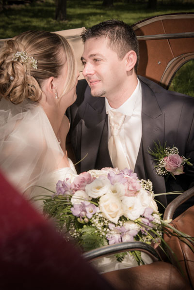 photographe Mariage Drome Ardeche