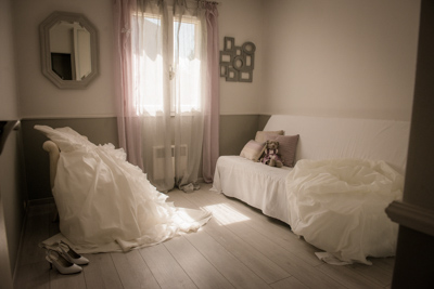 photographe Mariage Drome Ardeche