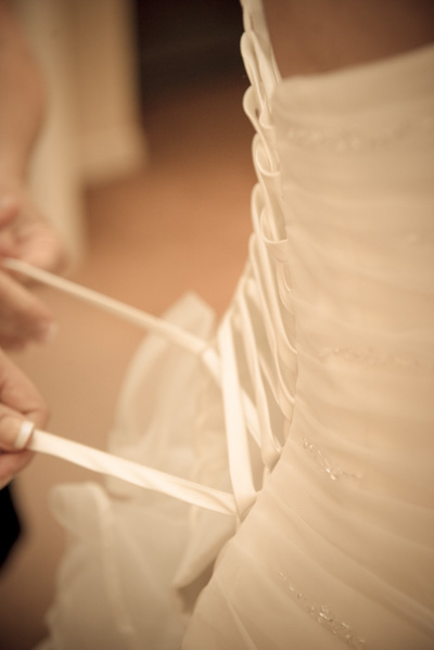 photographe Mariage Drome Ardeche