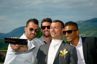 photographe Mariage Drome Ardeche