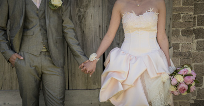 photographe Mariage Drome Ardeche