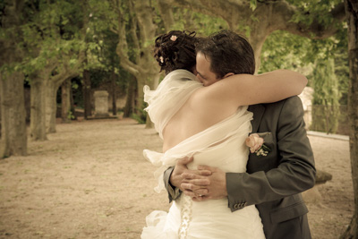 photographe Mariage Drome Ardeche