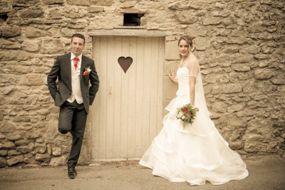 photographe Mariage Drome Ardeche