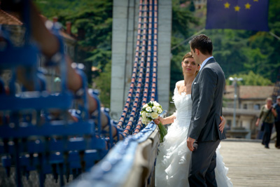 photographe Mariage Drome Ardeche