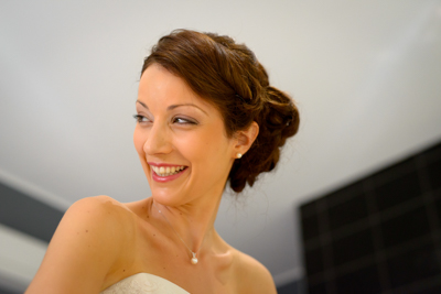 photographe Mariage Drome Ardeche