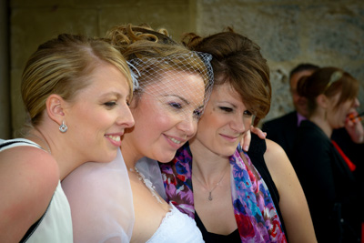 photographe Mariage Drome Ardeche