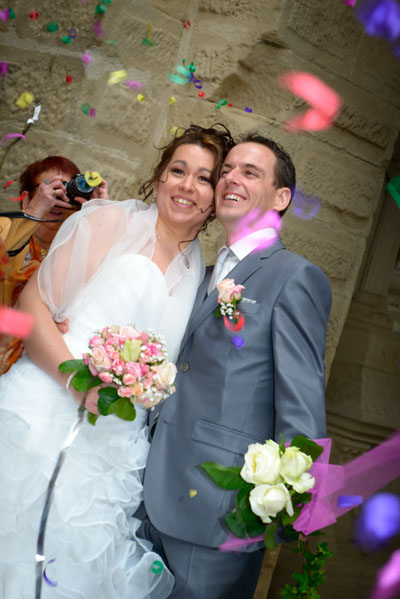 photographe Mariage Drome Ardeche