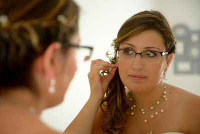 photographe Mariage Drome Ardeche