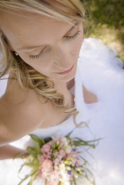 photographe Mariage Drome Ardeche