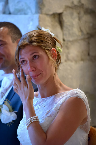 photographe Mariage Drome Ardeche