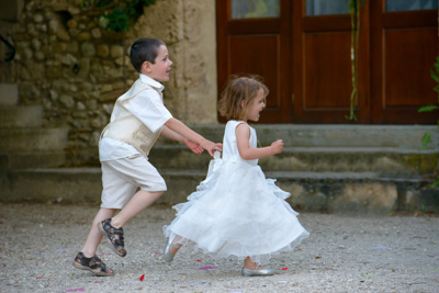 photographe Mariage Drome Ardeche