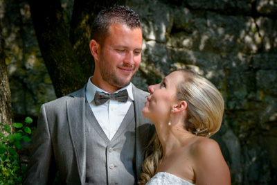 photographe Mariage Drome Ardeche