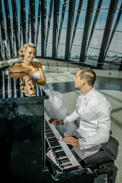 photographe Mariage Drome Ardeche