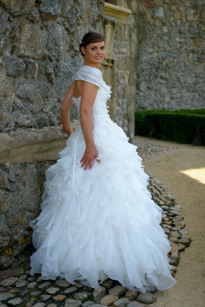 photographe Mariage Drome Ardeche