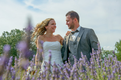 photographe Mariage Drome Ardeche