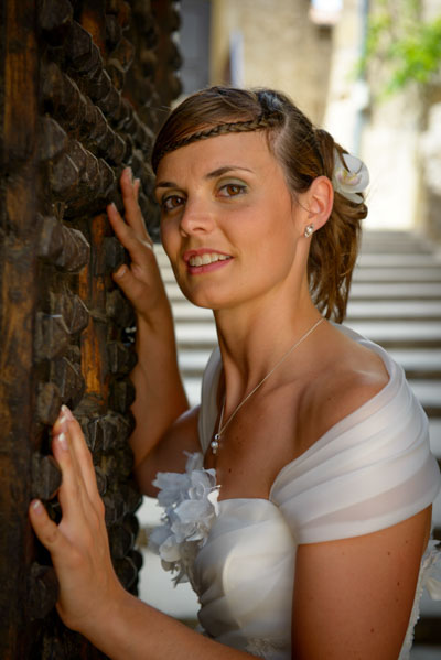 photographe Mariage Drome Ardeche
