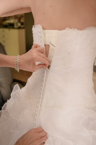 photographe Mariage Drome Ardeche