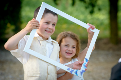 photographe Mariage Drome Ardeche