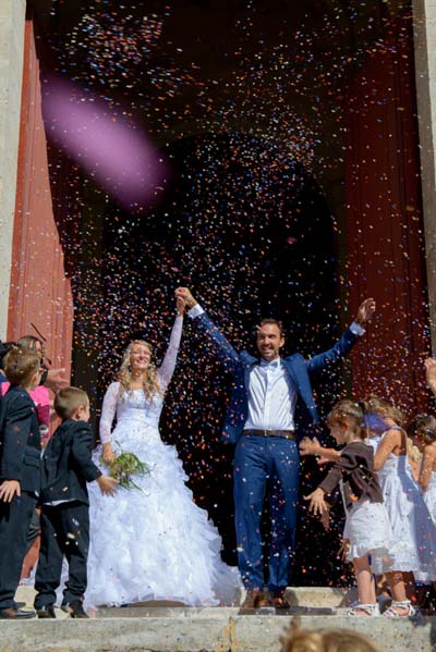 photographe Mariage Drome Ardeche